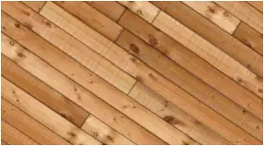 starlight Hot Tubs 5 Person Spas A04