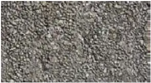 starlight Hot Tubs 5 Person Spas A05