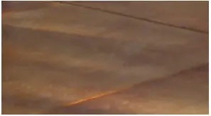 starlight Hot Tubs 5 Person Spas A07