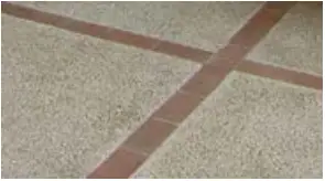 starlight Hot Tubs 5 Person Spas A08