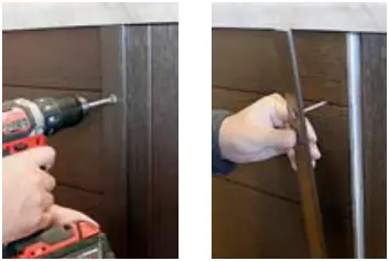 starlight Hot Tubs 5 Person Spas B01