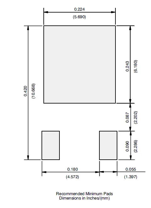 VISHAY-IRFRC20-Power-MOSFET-12