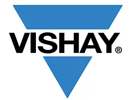 vishay-loog