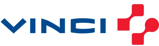 vinci-logo