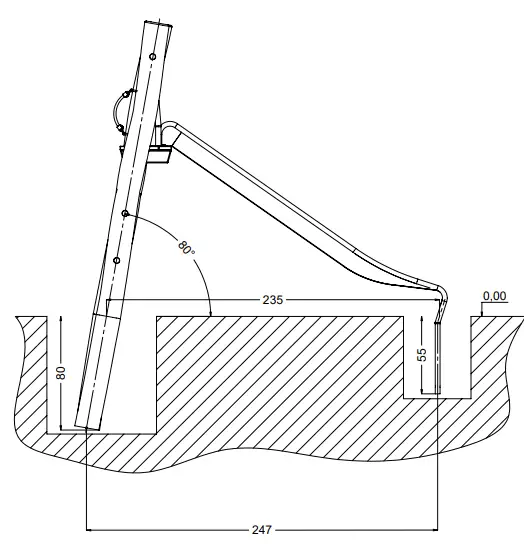 vinci-play-RB1292-Child-Robinia-Slide-FIG3