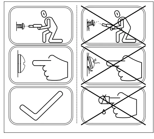 vinci-play-RB1292-Child-Robinia-Slide-FIG7