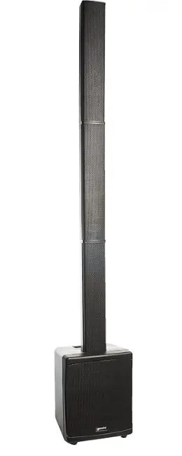 Gemini-Sound-WRX-900TOGO-Professional-Portable-Rechargeable-Audio-Bluetooth-Imgg