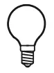 Bulb