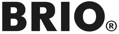 BRIO T logo