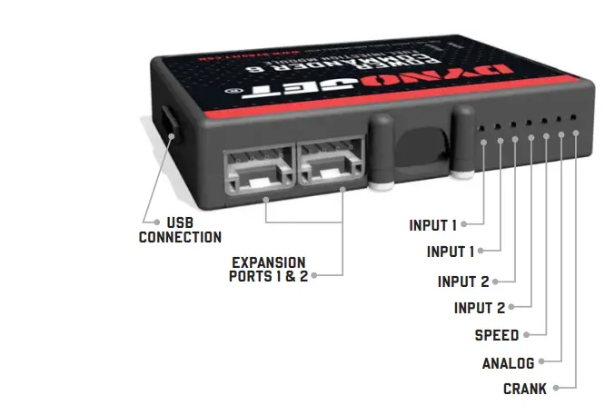 DYNOJET-PC6-14040-POWER-COMMANDER-6-2016-2017-Ducati-XDiavel-1