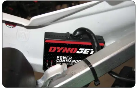 DYNOJET-PC6-23004-2008-2010-Husqvarna-510-Models-2