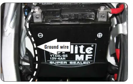 DYNOJET-PC6-23004-2008-2010-Husqvarna-510-Models-3