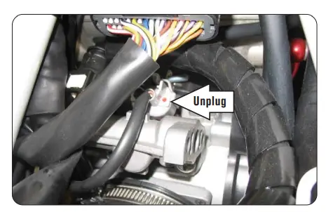 DYNOJET-PC6-23004-2008-2010-Husqvarna-510-Models-4