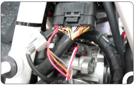 DYNOJET-PC6-23004-2008-2010-Husqvarna-510-Models-5