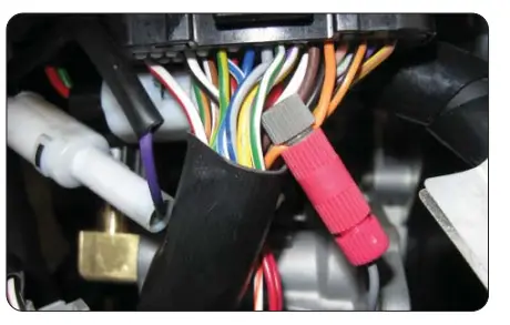 DYNOJET-PC6-23004-2008-2010-Husqvarna-510-Models-6