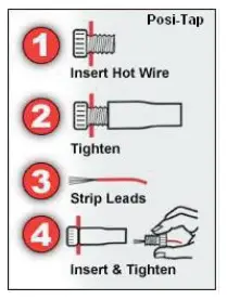 DYNOJET-PC6-23004-2008-2010-Husqvarna-510-Models-7