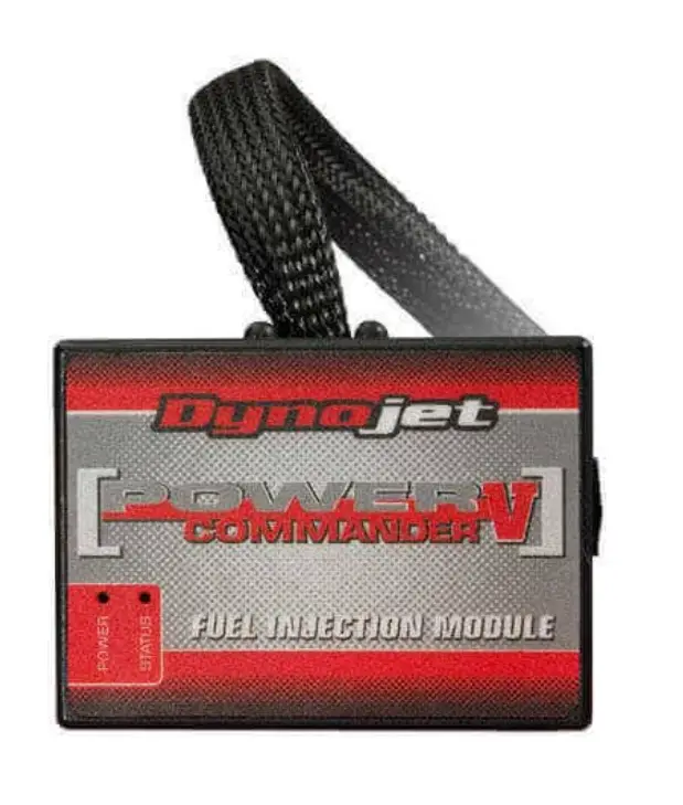 DYNOJET-PC6-23004-2008-2010-Husqvarna-510-Models