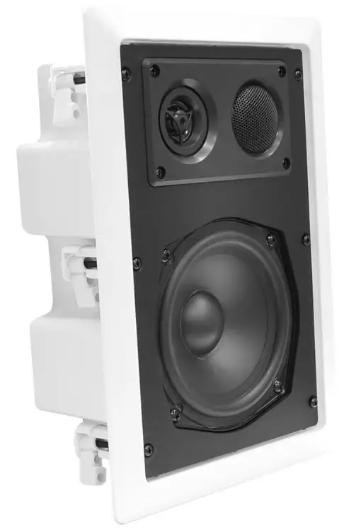 Pyle-PDIW87-8-inches-Ceiling-Wall-Mount-Enclosed-Speaker-Product