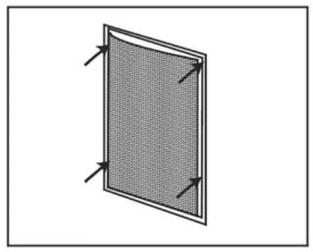 Pyle-PDIW87-8-inches-Ceiling-Wall-Mount-Enclosed-Speaker-fig-10