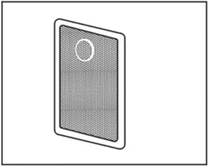 Pyle-PDIW87-8-inches-Ceiling-Wall-Mount-Enclosed-Speaker-fig-12