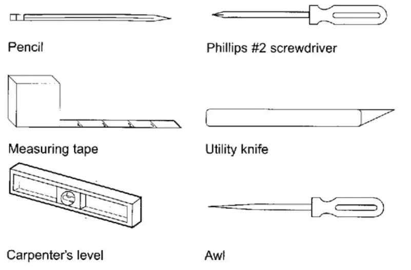 Pyle-PDIW87-8-inches-Ceiling-Wall-Mount-Enclosed-Speaker-fig-3