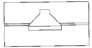 Pyle-PDIW87-8-inches-Ceiling-Wall-Mount-Enclosed-Speaker-fig-6