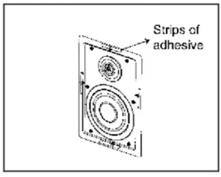 Pyle-PDIW87-8-inches-Ceiling-Wall-Mount-Enclosed-Speaker-fig-9