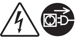 Hamilton Beach CPM800 Series Stand Mixer - qr code