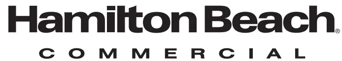 Hamilton logo