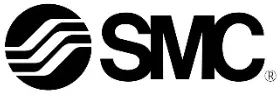 SMC logo