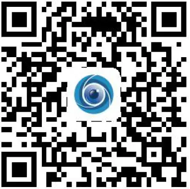 GALO C80 1080P 2MP Full HD Cloud WiFi Camera-2