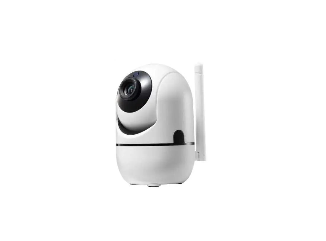 Galo C80 1080p 2mp Full Hd Cloud Wifi Camera Instruction Manual Galo C80 1080p 2mp Full Hd Cloud Wifi Camera Instruction Manual
