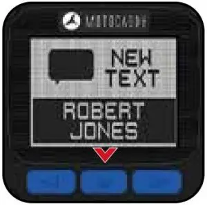 FIG 12 Notification Stacking & Grouping