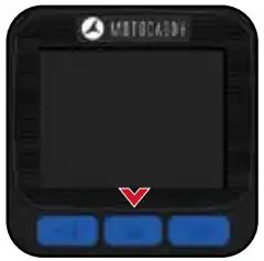 FIG 3 Disabling Smart Features or Bluetooth Range