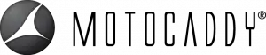 MOTOCADDY LOGO