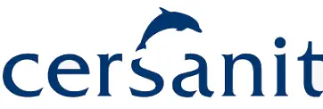 cersanit logo