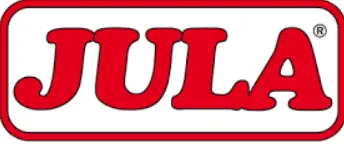 Jula