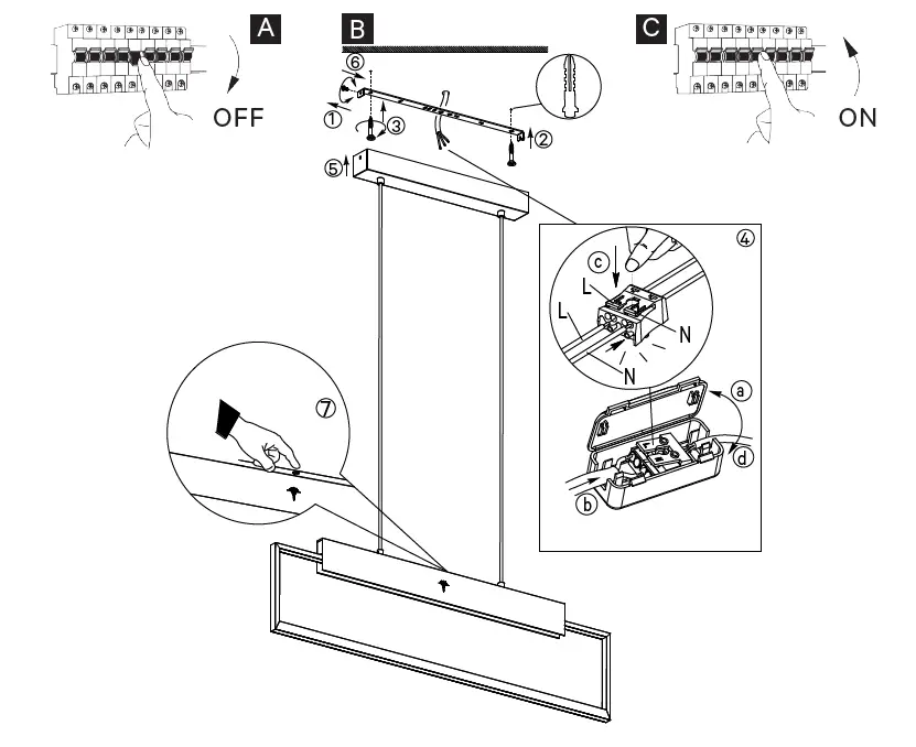 JOOP-486821-Cube-Lights-Table-lamp-FIG-1