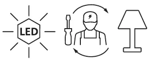 JOOP-486821-Cube-Lights-Table-lamp-FIG-2