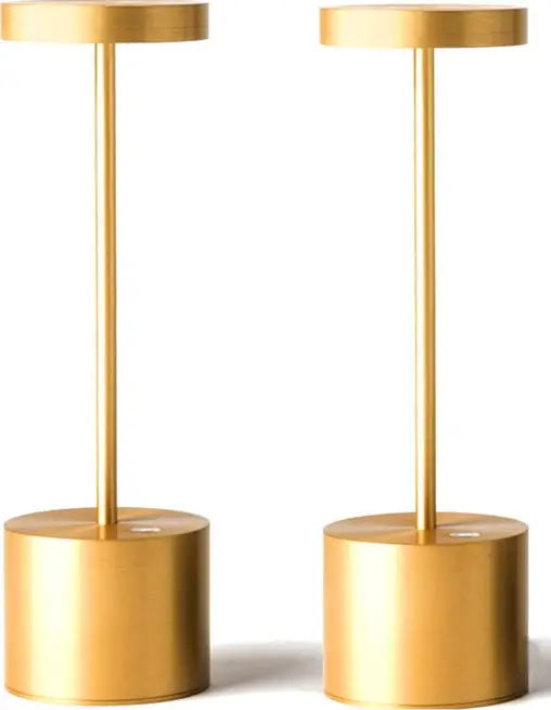 JOOP-486821-Cube-Lights-Table-lamp-PRODUCT