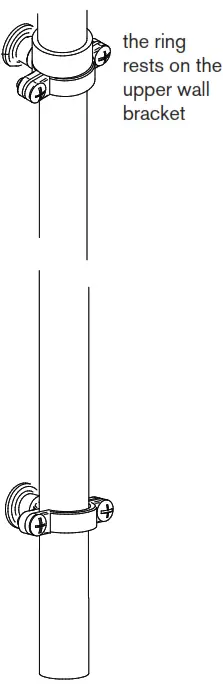 valerie objects V9015015M Hanging Lamp n°2 - 6