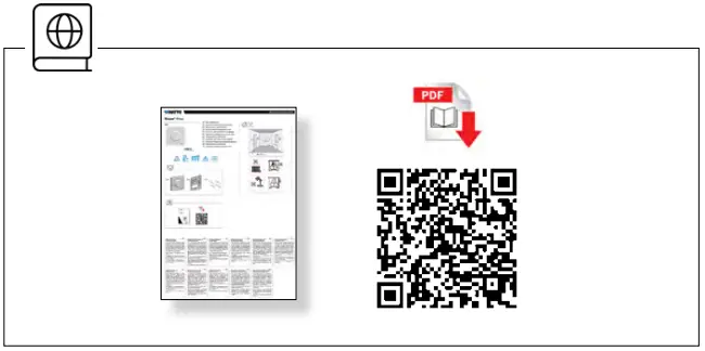 WATTS-A03 -Wired-Electronic-Room-Thermostat-24-230V-fig-3