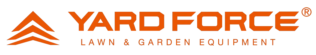 YARD FORCE - logo