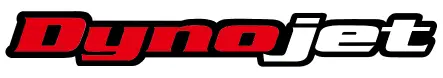 DYNOJET-logo