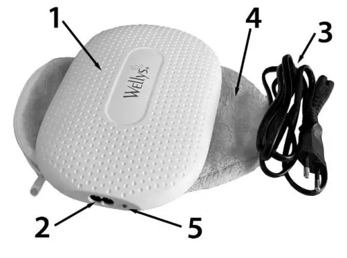 vivaDia -Rechargable-Heat-Pod-product-image