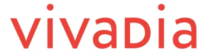 vivadaia-logo
