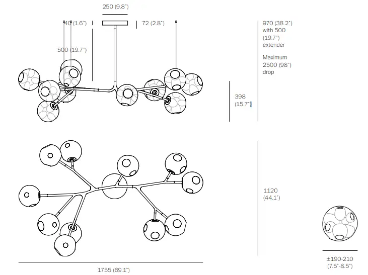 38-11Va-2-Suspended-Lights-for-Bocci-fig-1