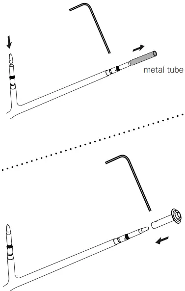 38-11Va-2-Suspended-Lights-for-Bocci-fig-11
