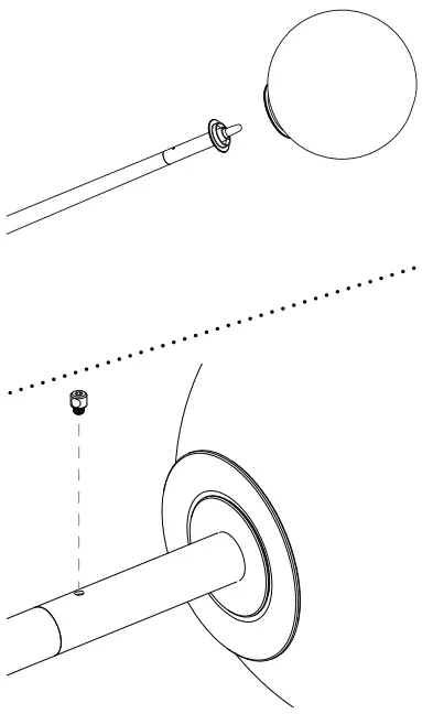 38-11Va-2-Suspended-Lights-for-Bocci-fig-12