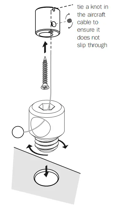 38-11Va-2-Suspended-Lights-for-Bocci-fig-13
